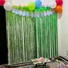 panti.asuhan.jand