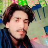 malikshan2637
