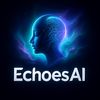 theechoesai