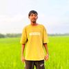 re.rifat24