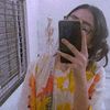 _.huzn._