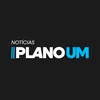 Plano Um | Notícias