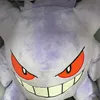 user7617829005204