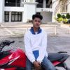 operator.cilik67