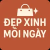 depxinhmoingay59