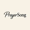 prayersongofficial