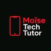moise_tech_tutor