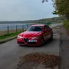 thatredgiulia