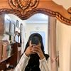 firza.syafira7