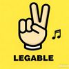legable_music