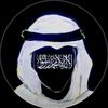 user9354856160023