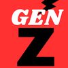 GenZ