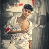 bikash.kumar.sah916
