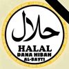 Program Bantuan Dana Hibah