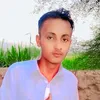 mabbaskhokhar33