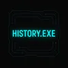 history.exe13