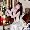 kendyduyen_