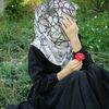 Zoya Arts