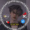yemen__xx