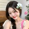 yan_6770