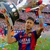 neymar.b.f