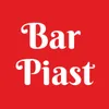 Bar Piast