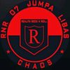 rnr07pancing_