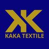 KakaTextile