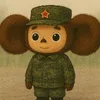 ushastyj_cheburashka