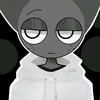 gray334620