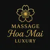 .massage.hoa.mai