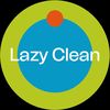 lazycleantips6