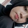 anisaaa.v