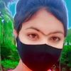 Roja Akter Baby