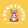 3bunnyteers2025