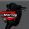 kzr_vartzy