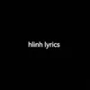 linhlovelyrics_001