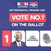 ken.for.president1