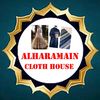 alharamain.cloth