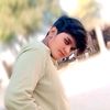 faizansaraiki7