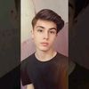 user438278059