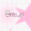 witly_gr