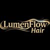 Lumenflow Extensions Factory