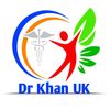 dr.khan6117