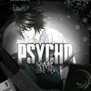 𝐏𝐬𝐲𝐜𝐡𝐨