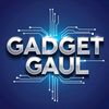 gadgeqxv0en