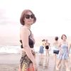 pham.thi.nguyet71