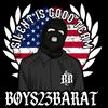 boys_23_barat