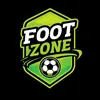 footzone1689
