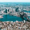 www.australian..probase
